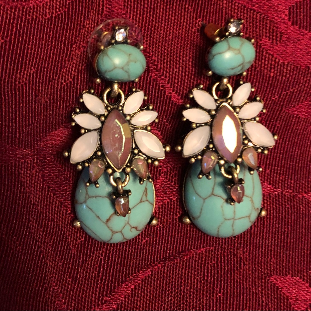 ❤️NEW Beautiful Sexy Earrings